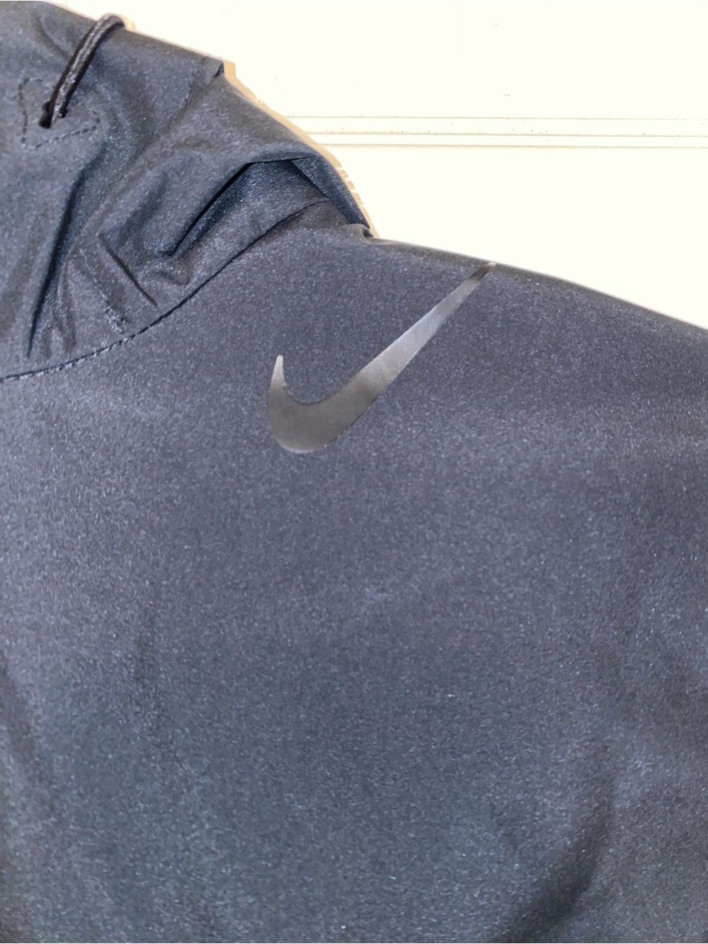 Nike AeroSwift Aerogami Women's Storm-FIT Running Jacket - Picture 8 of 12